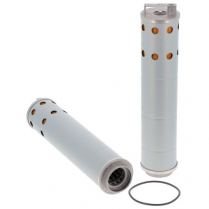 Hydraulic Filter