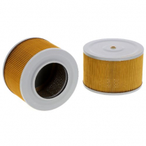 Hydraulic Filter