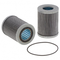 Hydraulic Filter