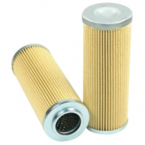 Hydraulic Filter