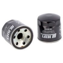 Hydraulic Filter
