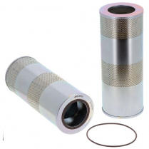 Hydraulic Filter