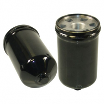 Hydraulic Filter