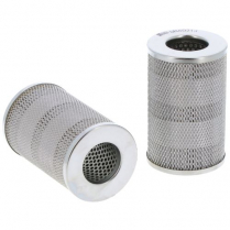 Hydraulic Filter