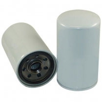 Hydraulic Filter