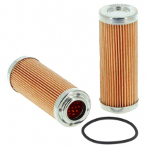 Hydraulic Filter
