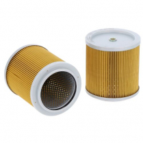 Hydraulic Filter