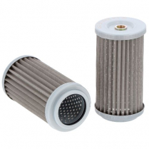 Hydraulic Filter