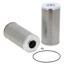 Hydraulic Filter