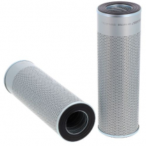Hydraulic Filter