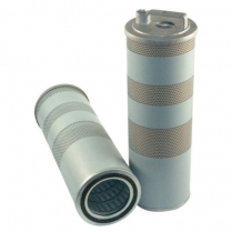 Hydraulic Filter