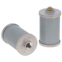 Hydraulic Filter