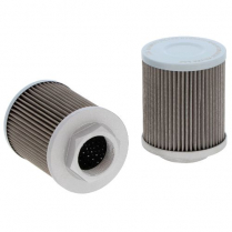 Hydraulic Filter