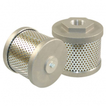 Hydraulic Filter