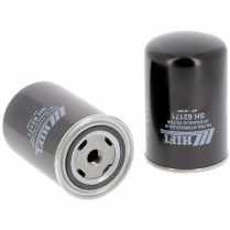 Hydraulic Filter