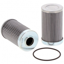Hydraulic Filter