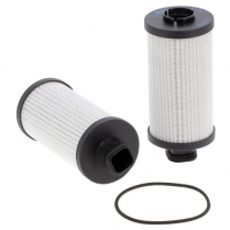 Hydraulic Filter