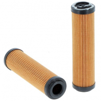 Hydraulic Filter