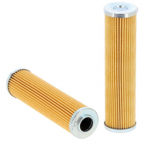 Hydraulic Filter