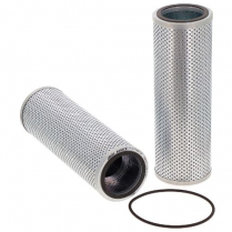 Hydraulic Filter