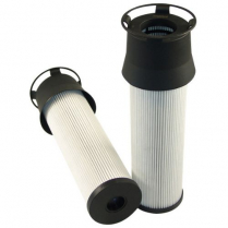 Hydraulic Filter