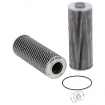Hydraulic Filter