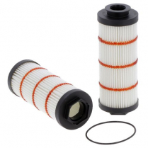 Hydraulic Filter