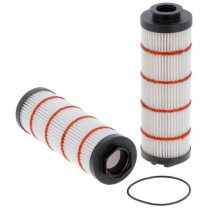 Hydraulic Filter