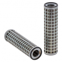 Hydraulic Filter