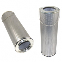 Hydraulic Filter