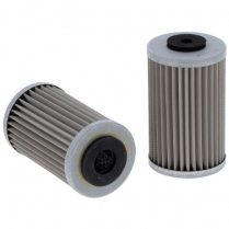 Hydraulic Filter