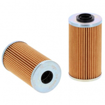 Hydraulic Filter