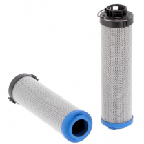 Hydraulic Filter
