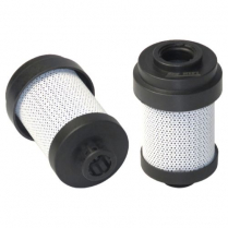 Hydraulic Filter