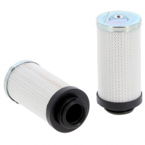 Hydraulic Filter