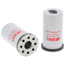 Hydraulic Filter