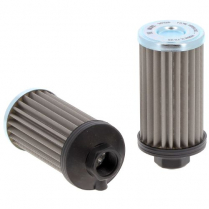 Hydraulic Filter