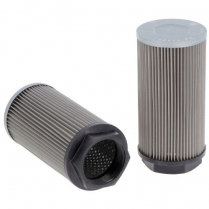 Hydraulic Filter