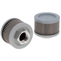 Hydraulic Filter