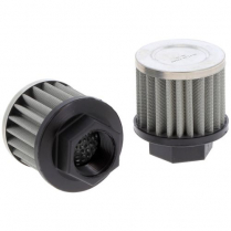 Hydraulic Filter