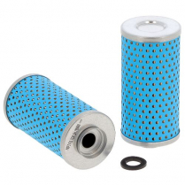 Hydraulic Filter