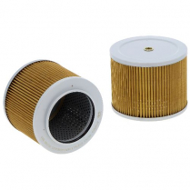 Hydraulic Filter