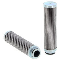 Hydraulic Filter