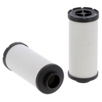 COMP AIR #CE0036C, BREATHER