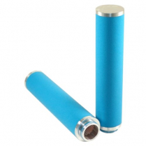 0.01 MIC SUB MICRO FILTER