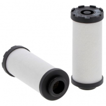 Pneumatic Oil, Water&Particulate Removal @ 0.01 &micro; - SI30532