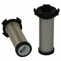 Pneumatic Carbon Oil Vapour/Odour @ 0.003 &micro;   