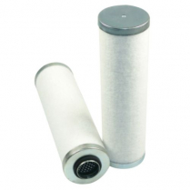 Pneumatic Coalescer Particulate 99.99% @ 0.1&micro;