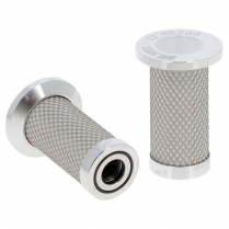 Activated Carbon Filter