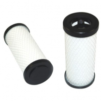 0.01 MIC MICRO FILTER